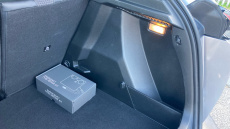 Peugeot 2008 1.2 PureTech 130 GT 5dr Petrol Estate